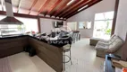 Foto 32 de Casa com 3 Quartos à venda, 237m² em Anápolis City, Anápolis
