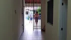 Foto 20 de Casa de Condomínio com 3 Quartos à venda, 148m² em Lagoa Redonda, Fortaleza