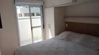 Foto 8 de Apartamento com 2 Quartos à venda, 55m² em Condominio Residencial Colinas do Paratehy, São José dos Campos
