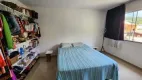 Foto 7 de Casa com 2 Quartos à venda, 120m² em Piratininga, Niterói