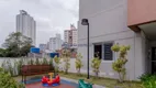Foto 18 de Apartamento com 2 Quartos à venda, 48m² em Cambuci, São Paulo