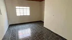 Foto 8 de Casa com 3 Quartos à venda, 200m² em Conjunto Habitacional Violim, Londrina