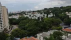 Foto 2 de Apartamento com 2 Quartos à venda, 56m² em Jardim Pinheiros, São Paulo