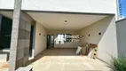 Foto 4 de Casa com 3 Quartos à venda, 192m² em Cancelli, Cascavel