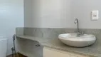 Foto 11 de Apartamento com 2 Quartos à venda, 80m² em Vila Maria Bonfim, São João Del Rei