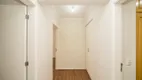 Foto 19 de Apartamento com 3 Quartos à venda, 157m² em Vila Andrade, São Paulo