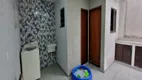 Foto 18 de Sobrado com 3 Quartos à venda, 230m² em Vila Prudente, São Paulo