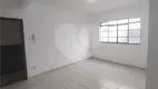 Foto 18 de Apartamento com 2 Quartos à venda, 89m² em Vila Matias, Santos