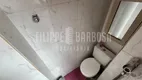 Foto 27 de Casa com 3 Quartos à venda, 351m² em Irajá, Rio de Janeiro