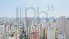 Foto 15 de Cobertura com 4 Quartos à venda, 376m² em Vila Olímpia, São Paulo