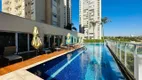 Foto 24 de Apartamento com 3 Quartos para alugar, 233m² em Campo Belo, São Paulo