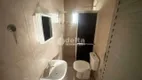 Foto 22 de Casa com 3 Quartos para alugar, 159m² em Jaraguá, Uberlândia