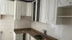 Foto 13 de Apartamento com 3 Quartos à venda, 110m² em Buritis, Belo Horizonte