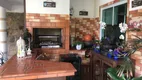 Foto 4 de Casa de Condomínio com 4 Quartos à venda, 500m² em Bosque das Mansões, São José