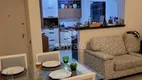 Foto 3 de Apartamento com 2 Quartos à venda, 92m² em Pechincha, Rio de Janeiro