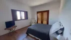 Foto 10 de Casa de Condomínio com 4 Quartos à venda, 500m² em Vivendas do Lago, Sorocaba