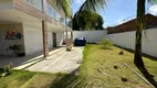 Foto 11 de Apartamento com 4 Quartos à venda, 340m² em Barra do Jacuípe, Camaçari