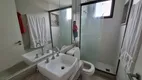 Foto 8 de Apartamento com 4 Quartos à venda, 148m² em Recreio Dos Bandeirantes, Rio de Janeiro