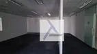 Foto 26 de Sala Comercial para alugar, 234m² em Paraíso, São Paulo