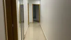 Foto 18 de Apartamento com 4 Quartos à venda, 240m² em Setor Marista, Goiânia