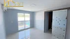 Foto 41 de Casa de Condomínio com 4 Quartos à venda, 360m² em Caxito, Maricá