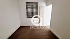 Foto 18 de Casa de Condomínio com 3 Quartos para venda ou aluguel, 500m² em Botafogo, Rio de Janeiro