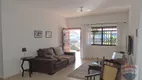 Foto 73 de Casa com 5 Quartos à venda, 207m² em Quintas das Avenidas, Juiz de Fora