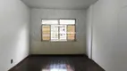 Foto 12 de Sobrado com 3 Quartos à venda, 170m² em Centro, Juiz de Fora