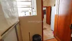 Foto 19 de Apartamento com 3 Quartos à venda, 103m² em Alto dos Passos, Juiz de Fora