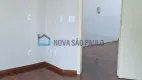 Foto 25 de Sobrado com 3 Quartos para alugar, 154m² em Planalto Paulista, São Paulo