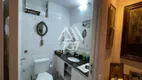 Foto 12 de Apartamento com 2 Quartos à venda, 80m² em Morumbi, São Paulo