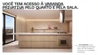 Foto 7 de Apartamento com 2 Quartos à venda, 84m² em Marechal Rondon, Canoas