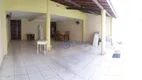 Foto 2 de Casa com 3 Quartos à venda, 175m² em Maraponga, Fortaleza