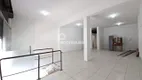 Foto 5 de Ponto Comercial para alugar, 86m² em Centro, São Leopoldo