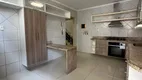 Foto 3 de Casa com 3 Quartos para alugar, 200m² em Cantinho do Ceu, São Luís