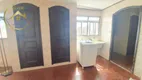 Foto 18 de Apartamento com 4 Quartos à venda, 331m² em Centro, Campinas