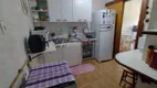 Foto 24 de Apartamento com 3 Quartos à venda, 100m² em Laranjeiras, Rio de Janeiro