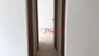 Foto 5 de Apartamento com 2 Quartos à venda, 47m² em São José do Barreto, Macaé