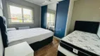 Foto 25 de Apartamento com 1 Quarto à venda, 48m² em Centro, Canela