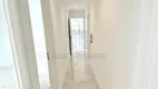 Foto 53 de Cobertura com 3 Quartos à venda, 320m² em Campos Elisios, Jundiaí