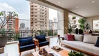 Foto 21 de Apartamento com 4 Quartos à venda, 570m² em Jardim América, São Paulo