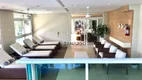 Foto 30 de Apartamento com 3 Quartos para venda ou aluguel, 130m² em Riviera de São Lourenço, Bertioga