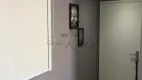 Foto 10 de Apartamento com 3 Quartos à venda, 74m² em Jardim Satélite, São José dos Campos