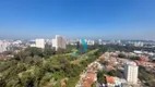 Foto 19 de Apartamento com 3 Quartos à venda, 155m² em Alto Da Boa Vista, São Paulo
