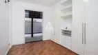 Foto 11 de Apartamento com 3 Quartos à venda, 204m² em Flamengo, Rio de Janeiro