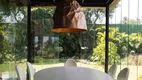 Foto 21 de Sobrado com 5 Quartos à venda, 800m² em Cidade Jardim, São Paulo