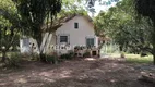 Foto 18 de Fazenda/Sítio com 5 Quartos à venda, 280m² em Jardim Boa Vista, Hortolândia