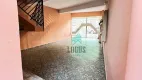 Foto 10 de Casa com 2 Quartos à venda, 125m² em Alvarenga, São Bernardo do Campo