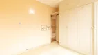 Foto 16 de Apartamento com 3 Quartos à venda, 103m² em Ibirapuera, São Paulo