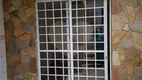 Foto 26 de Sobrado com 3 Quartos à venda, 140m² em Vila Guilherme, São Paulo